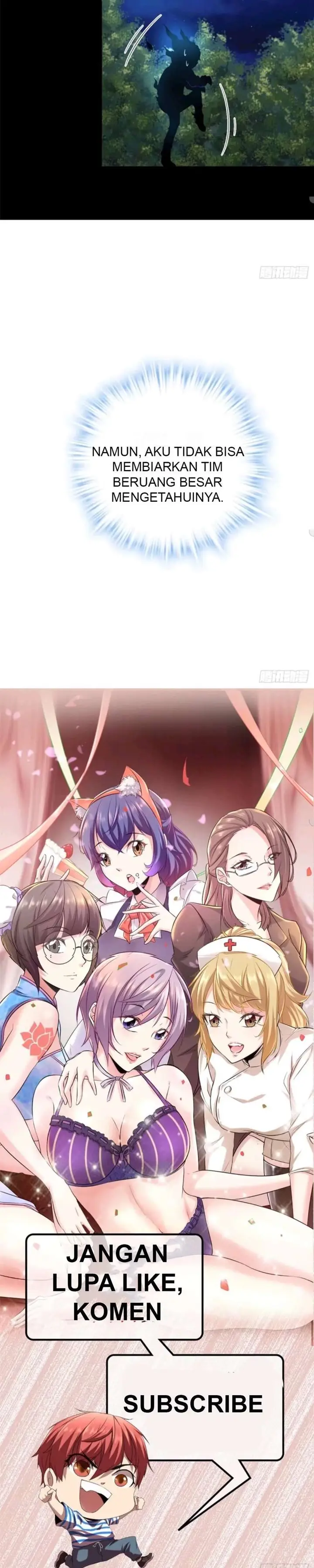 image-komik-my-shadow-hangs-up-chapter-17-23/26