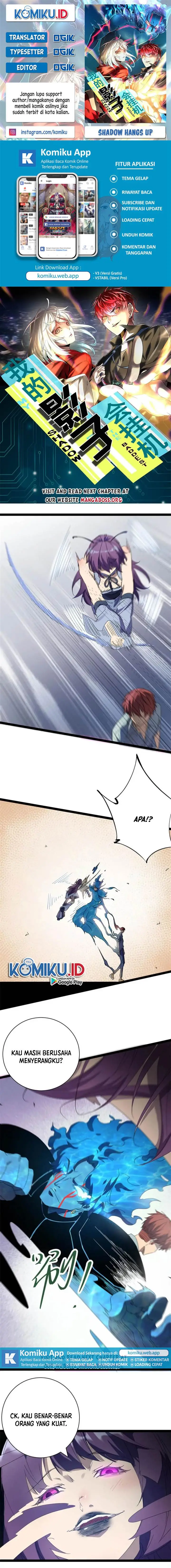 image-komik-my-shadow-hangs-up-chapter-170-0/8
