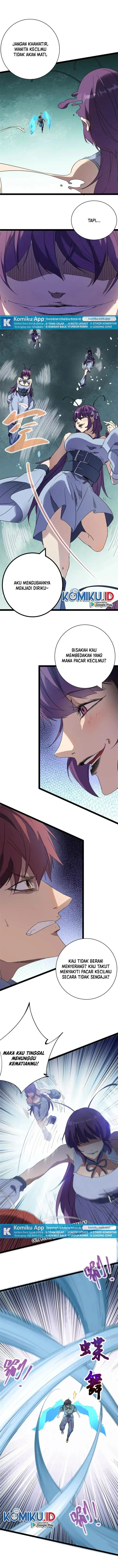 image-komik-my-shadow-hangs-up-chapter-170-2/8