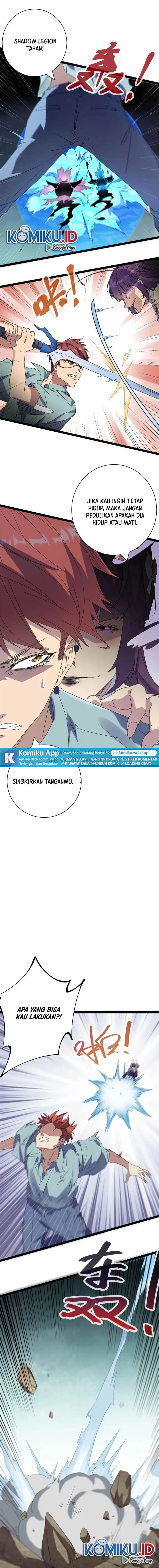 image-komik-my-shadow-hangs-up-chapter-170-3/8