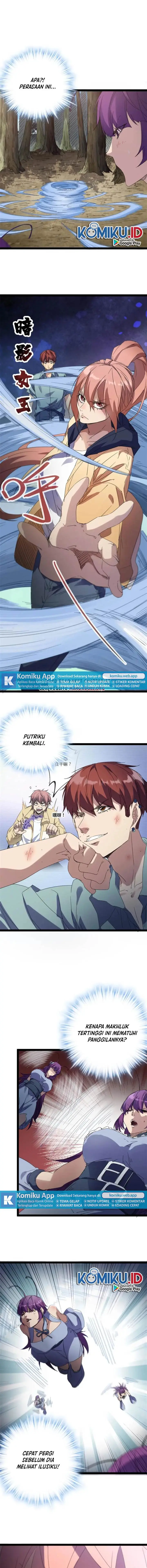 image-komik-my-shadow-hangs-up-chapter-170-5/8