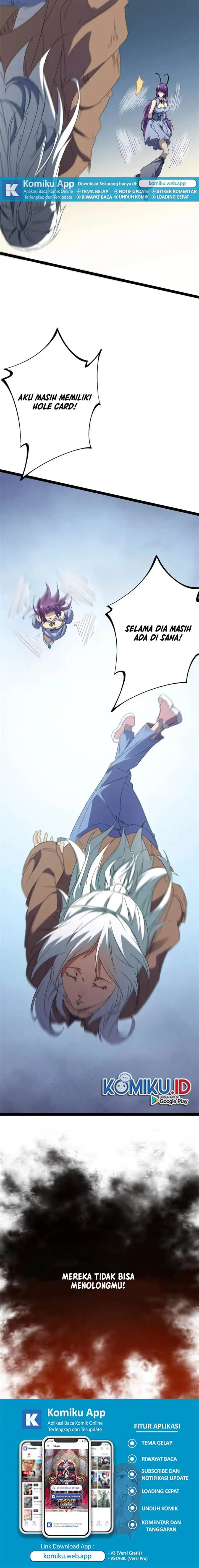 image-komik-my-shadow-hangs-up-chapter-170-7/8