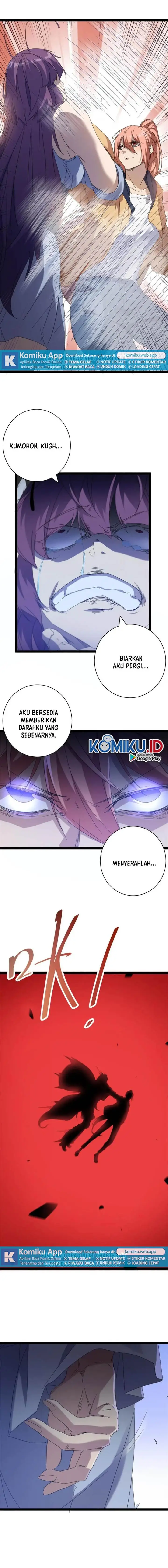 image-komik-my-shadow-hangs-up-chapter-171-1/7