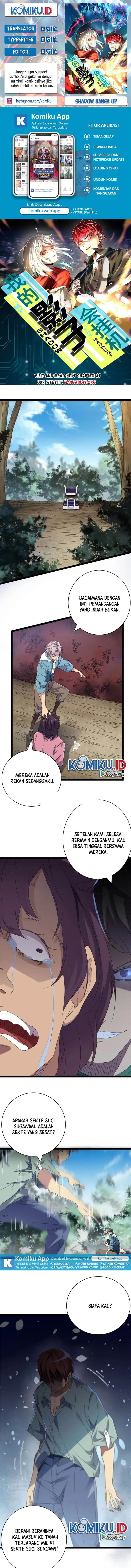image-komik-my-shadow-hangs-up-chapter-172-0/7