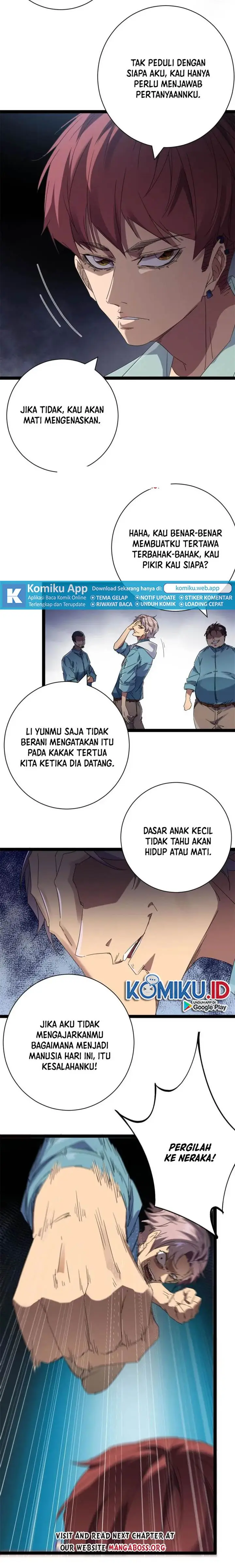 image-komik-my-shadow-hangs-up-chapter-172-1/7