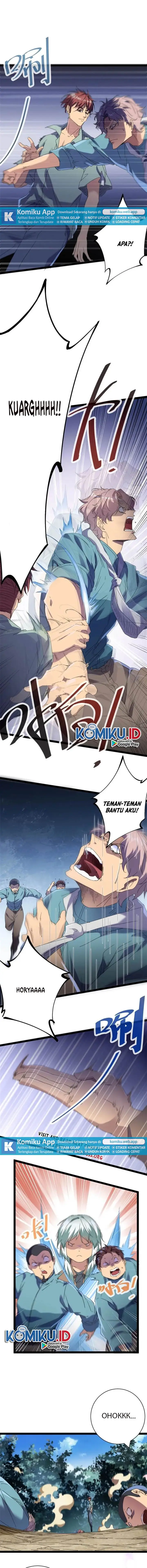 image-komik-my-shadow-hangs-up-chapter-172-2/7