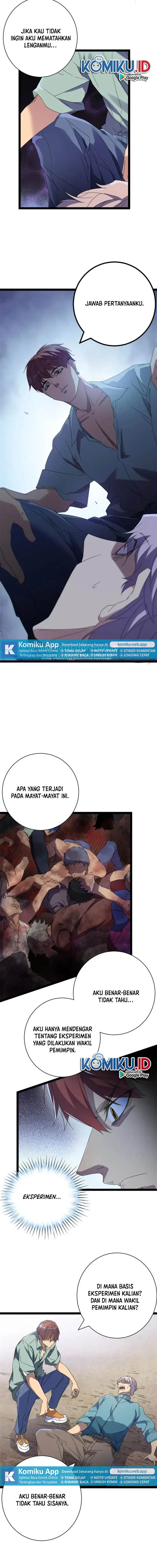 image-komik-my-shadow-hangs-up-chapter-172-3/7