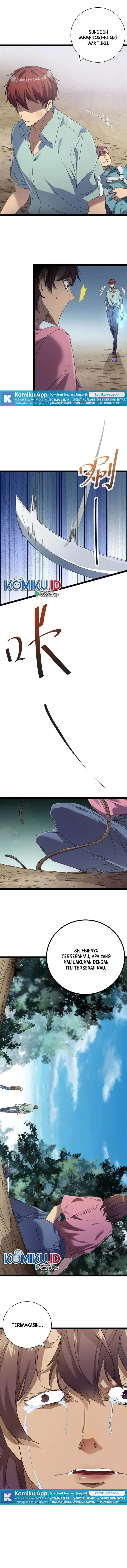 image-komik-my-shadow-hangs-up-chapter-172-4/7