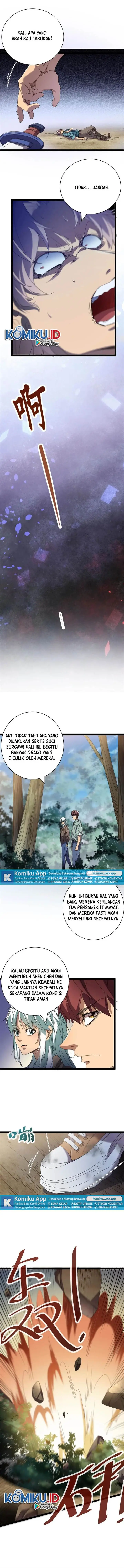 image-komik-my-shadow-hangs-up-chapter-172-5/7