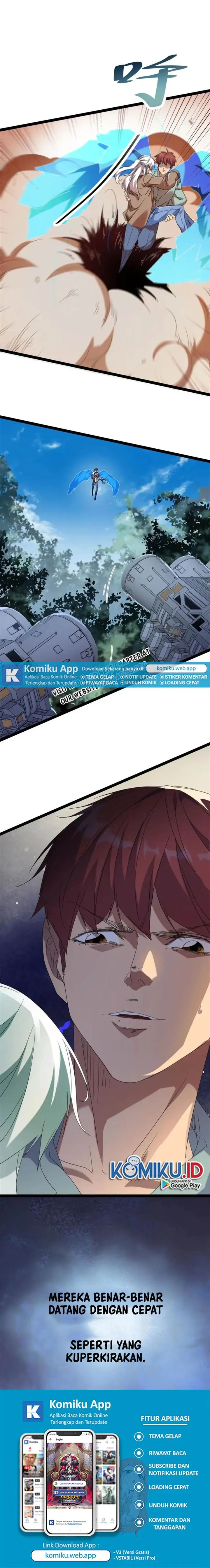 image-komik-my-shadow-hangs-up-chapter-172-6/7