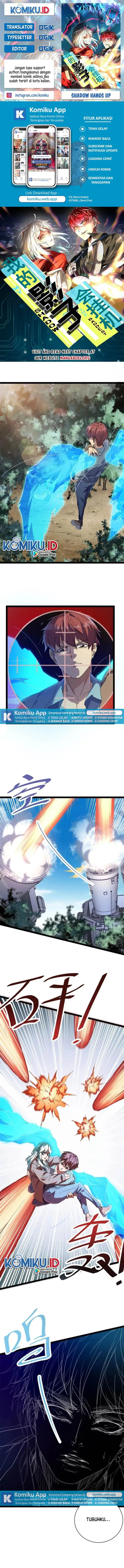 image-komik-my-shadow-hangs-up-chapter-173-0/8