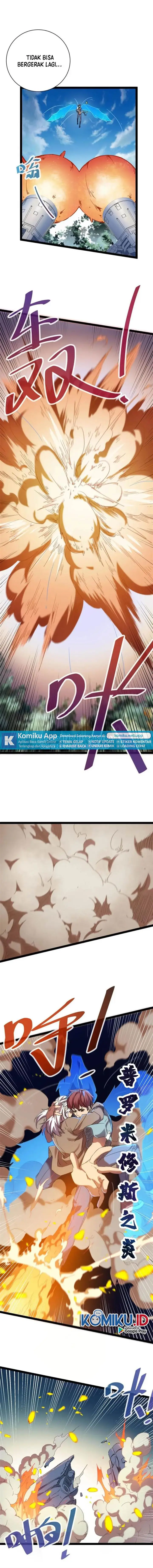 image-komik-my-shadow-hangs-up-chapter-173-1/8