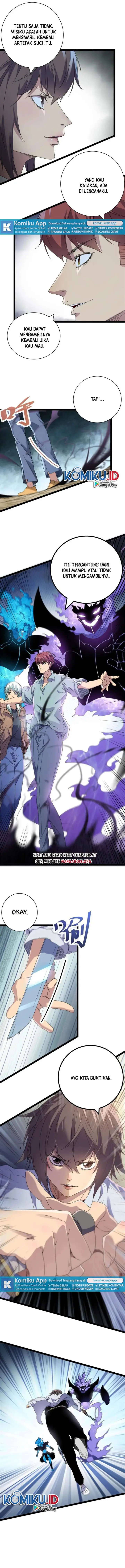 image-komik-my-shadow-hangs-up-chapter-173-3/8