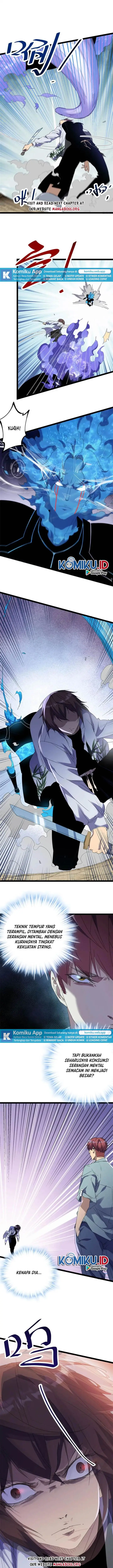 image-komik-my-shadow-hangs-up-chapter-173-4/8