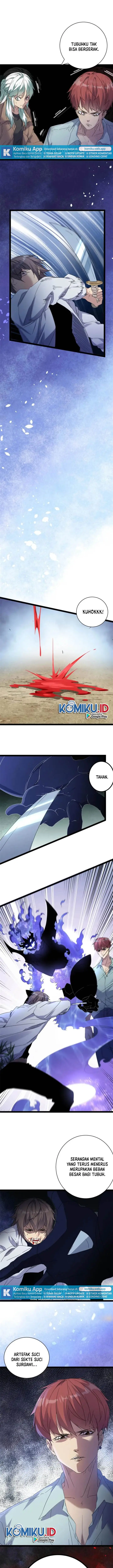 image-komik-my-shadow-hangs-up-chapter-173-6/8