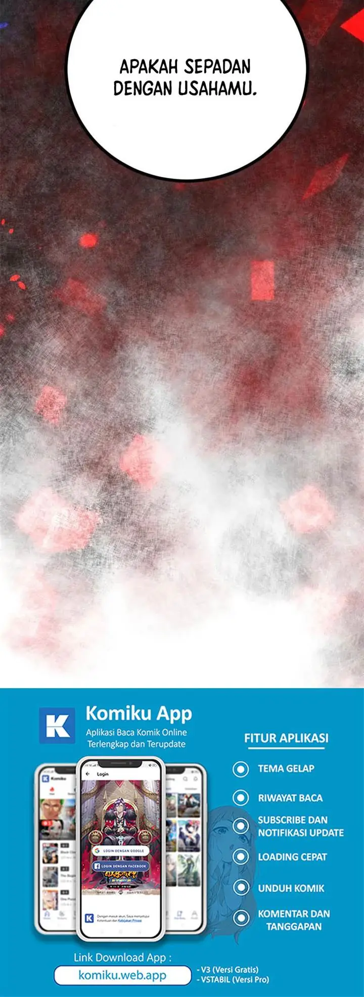 image-komik-my-shadow-hangs-up-chapter-173-7/8