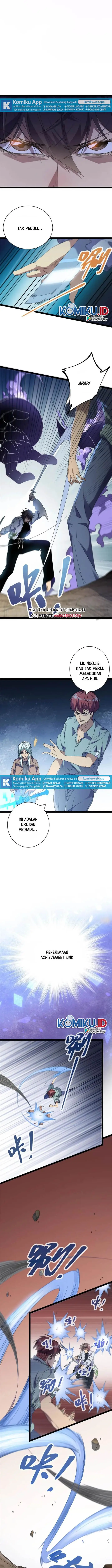 image-komik-my-shadow-hangs-up-chapter-174-1/8