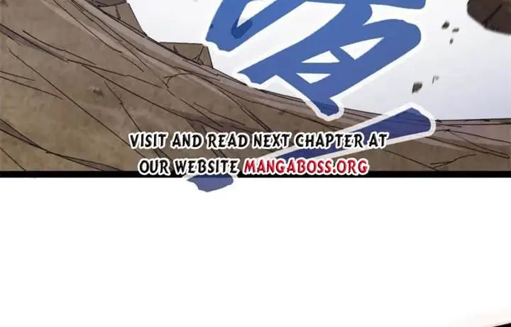 image-komik-my-shadow-hangs-up-chapter-174-2/8