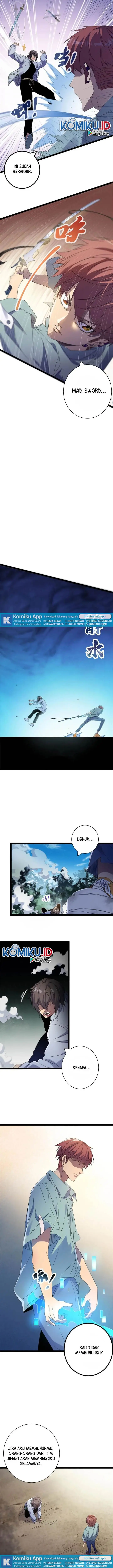 image-komik-my-shadow-hangs-up-chapter-174-4/8