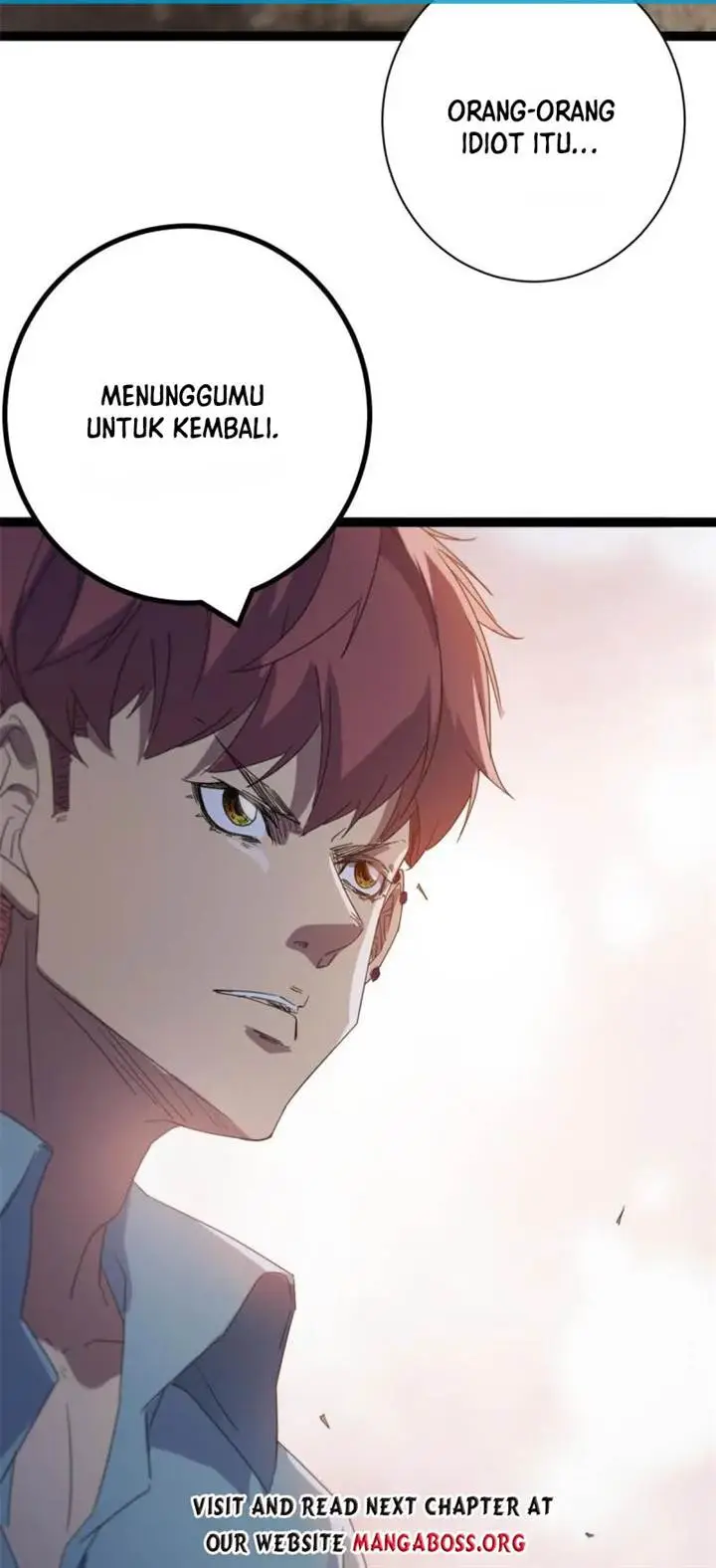 image-komik-my-shadow-hangs-up-chapter-174-5/8