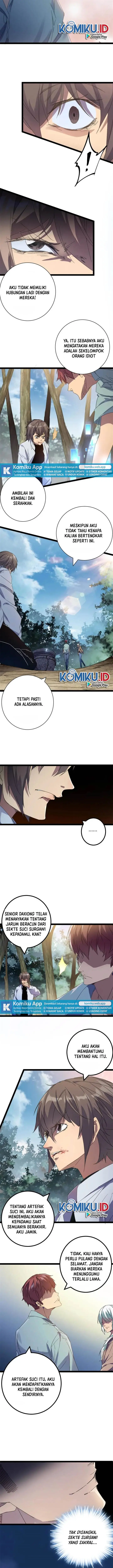 image-komik-my-shadow-hangs-up-chapter-174-6/8