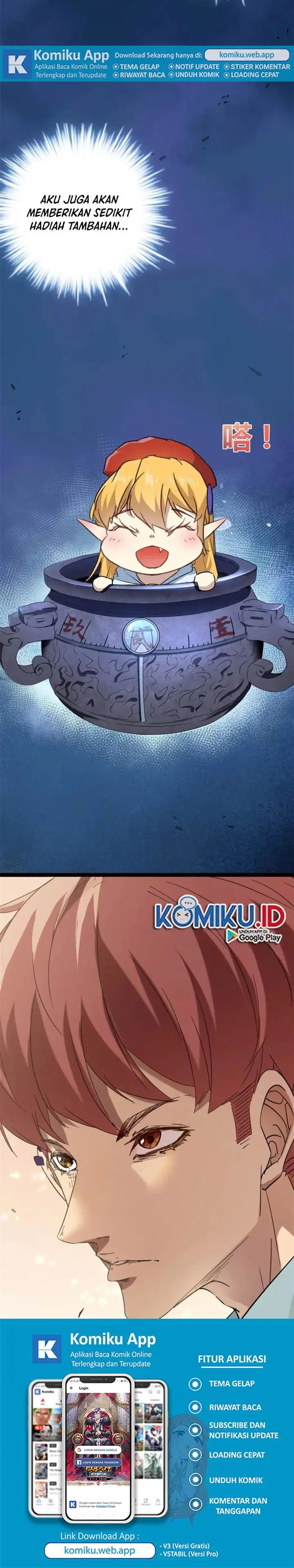 image-komik-my-shadow-hangs-up-chapter-174-7/8