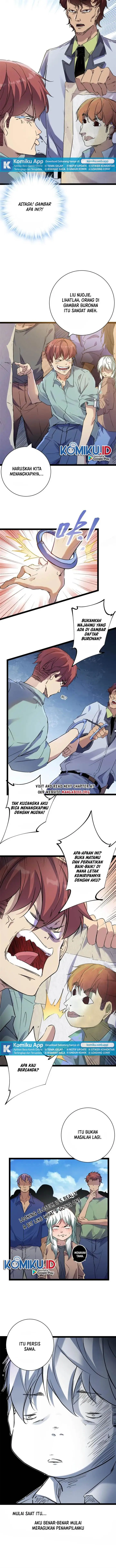 image-komik-my-shadow-hangs-up-chapter-175-1/7