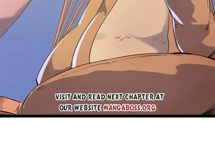 image-komik-my-shadow-hangs-up-chapter-175-3/7