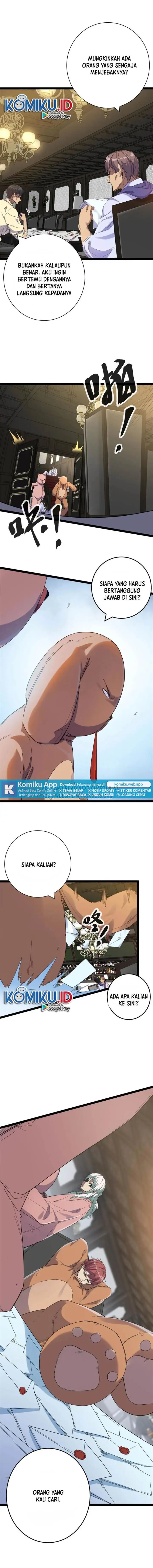 image-komik-my-shadow-hangs-up-chapter-175-5/7