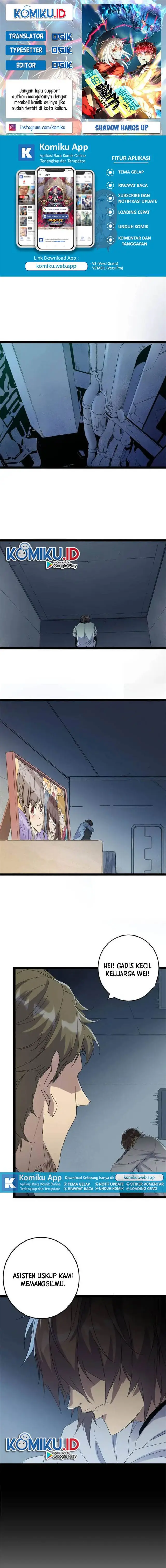 image-komik-my-shadow-hangs-up-chapter-176-0/6