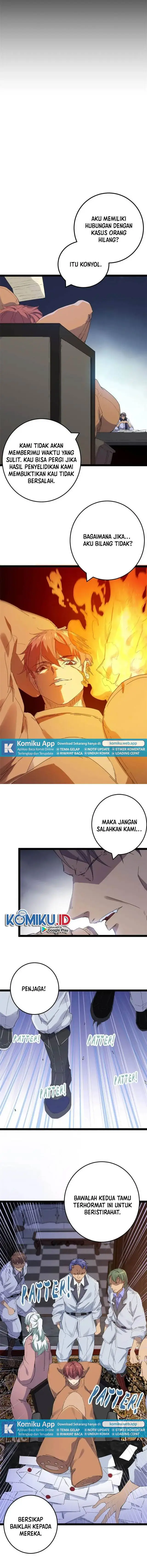 image-komik-my-shadow-hangs-up-chapter-176-1/6