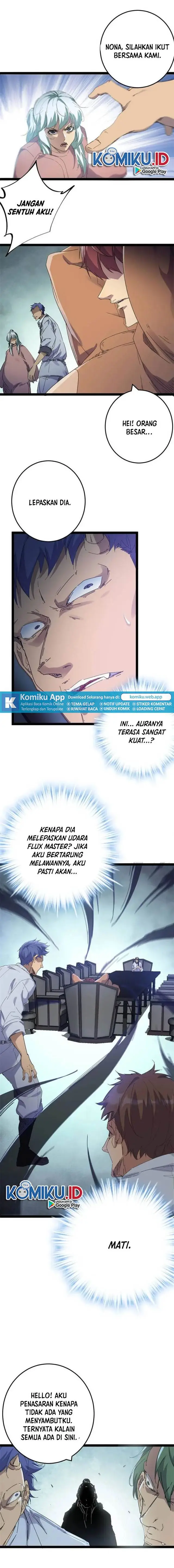 image-komik-my-shadow-hangs-up-chapter-176-2/6