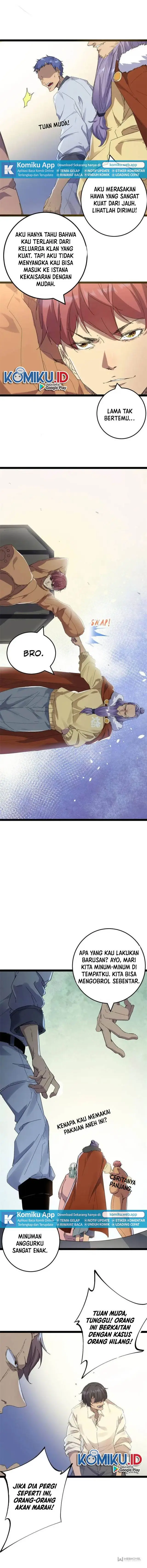 image-komik-my-shadow-hangs-up-chapter-176-3/6