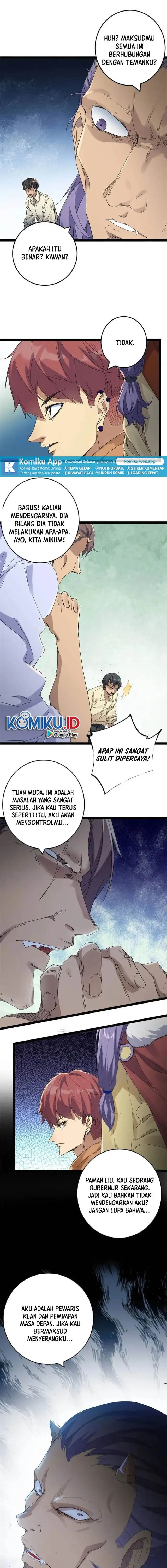 image-komik-my-shadow-hangs-up-chapter-176-4/6