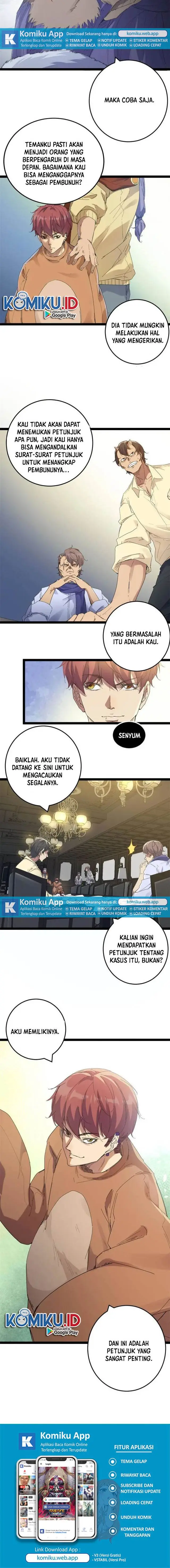 image-komik-my-shadow-hangs-up-chapter-176-5/6