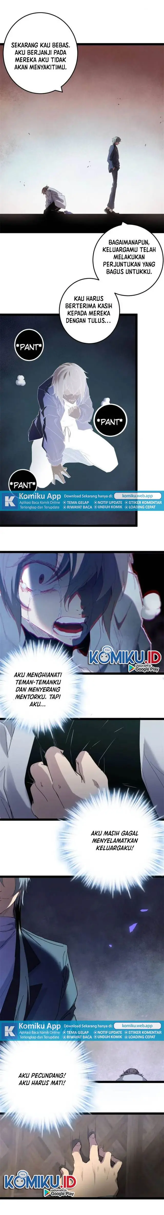 image-komik-my-shadow-hangs-up-chapter-177-3/6