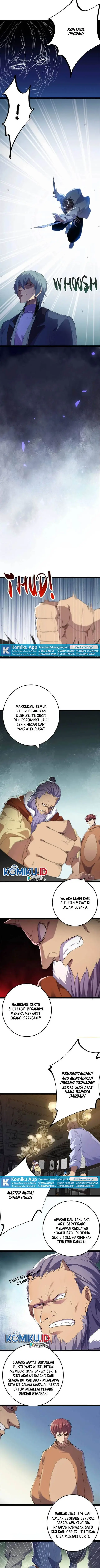 image-komik-my-shadow-hangs-up-chapter-177-4/6