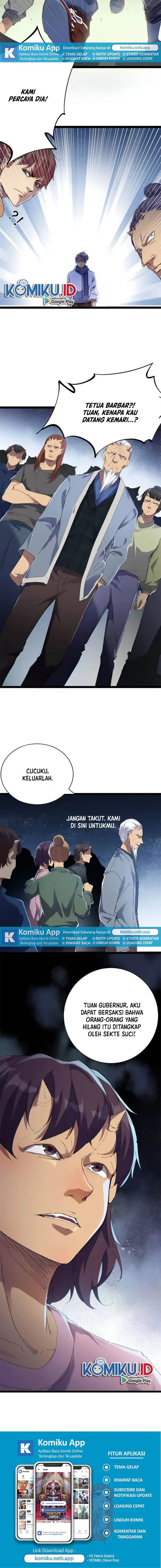 image-komik-my-shadow-hangs-up-chapter-177-5/6