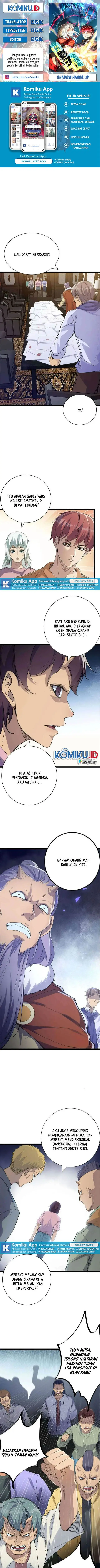 image-komik-my-shadow-hangs-up-chapter-178-0/9