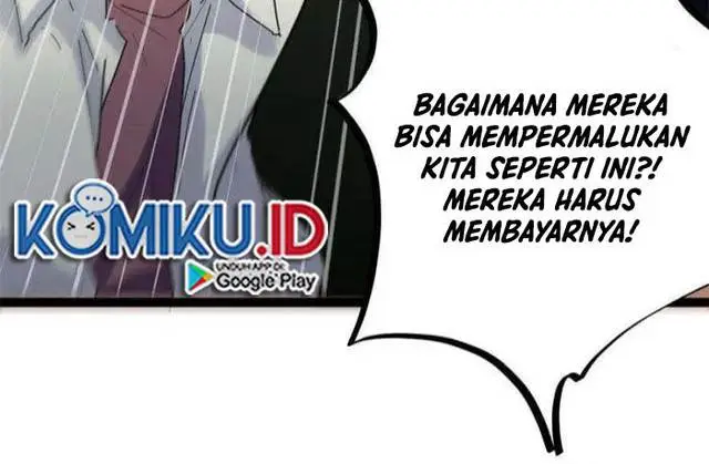 image-komik-my-shadow-hangs-up-chapter-178-1/9