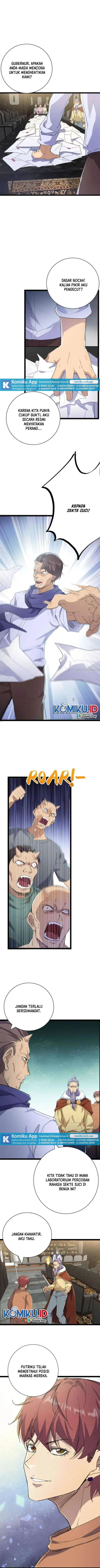 image-komik-my-shadow-hangs-up-chapter-178-2/9