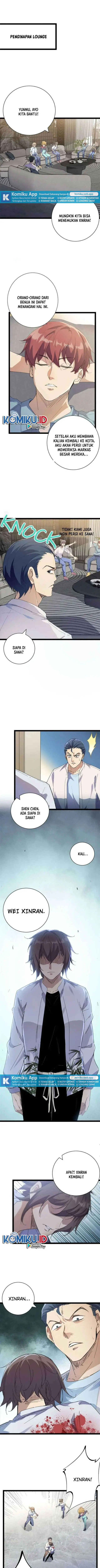 image-komik-my-shadow-hangs-up-chapter-178-4/9