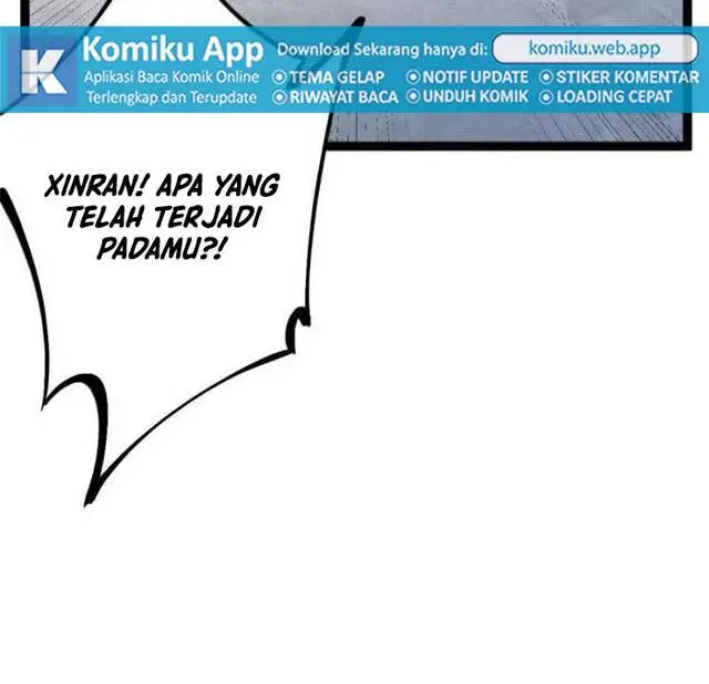 image-komik-my-shadow-hangs-up-chapter-178-5/9