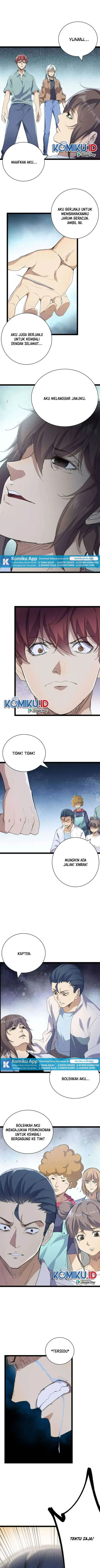 image-komik-my-shadow-hangs-up-chapter-178-6/9