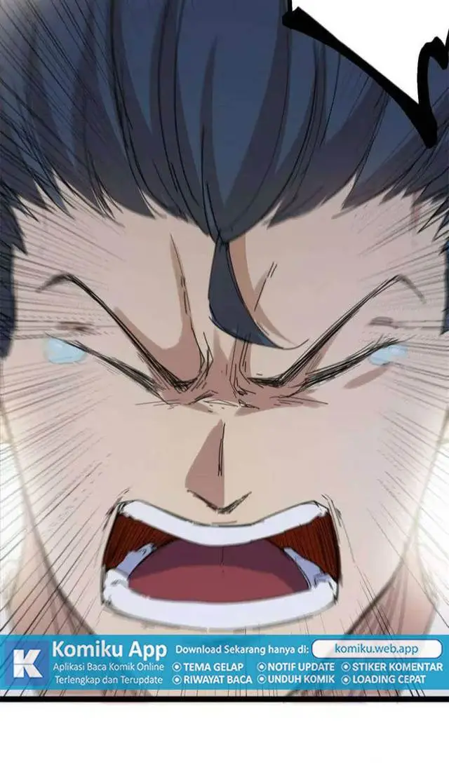 image-komik-my-shadow-hangs-up-chapter-178-7/9