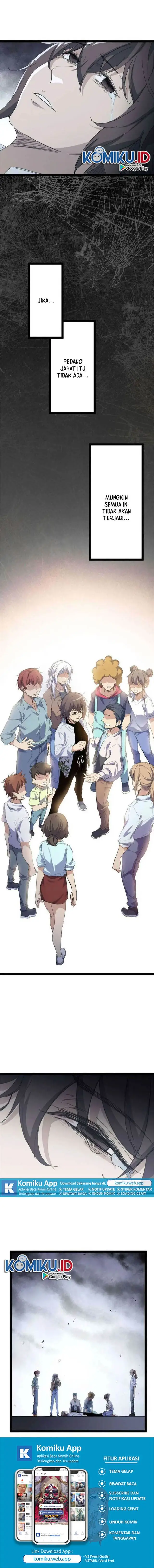 image-komik-my-shadow-hangs-up-chapter-178-8/9