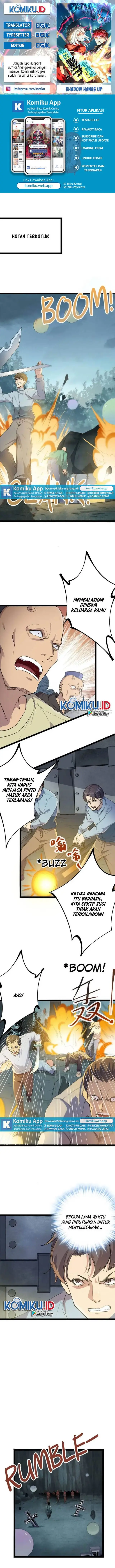 image-komik-my-shadow-hangs-up-chapter-179-0/7