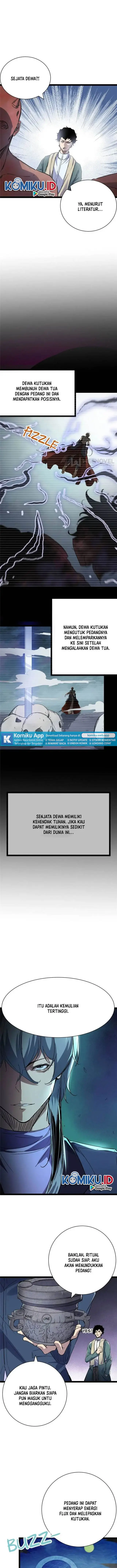 image-komik-my-shadow-hangs-up-chapter-179-2/7