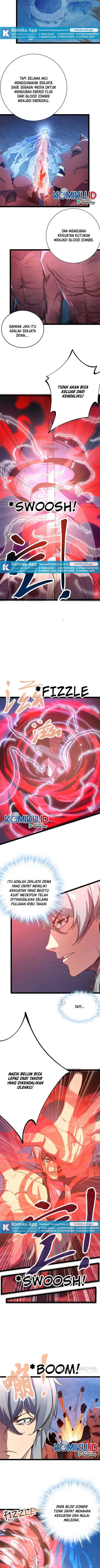 image-komik-my-shadow-hangs-up-chapter-179-3/7