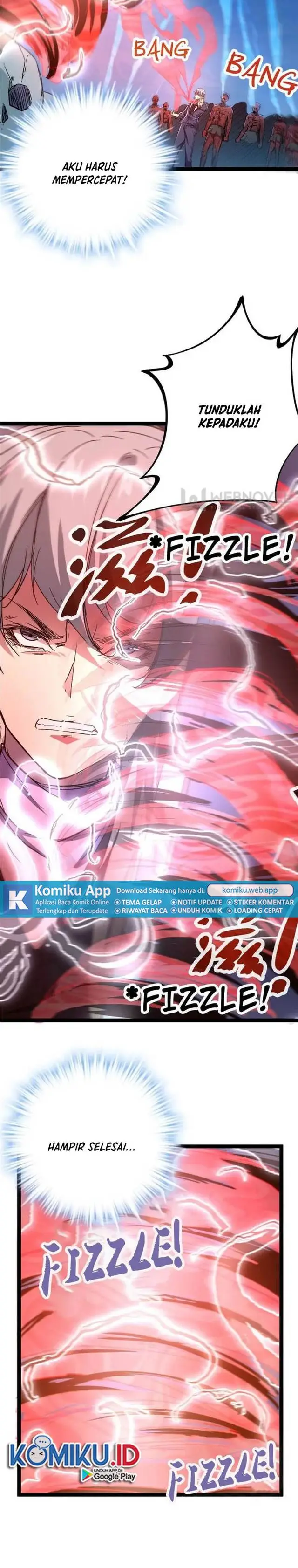 image-komik-my-shadow-hangs-up-chapter-179-4/7